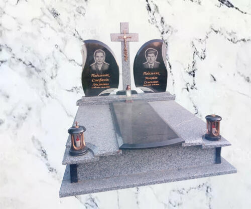 017